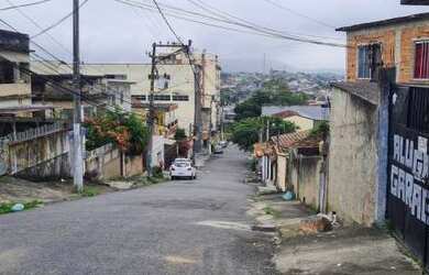 Imagem 2: Mutondo - Travessa Carlos Cruz , 341 - casa 01 - R600,00