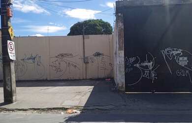 Imagem 6: Loteamento Porto Aquiraz a 05 minutos do Beach Park#020