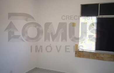 Imagem 5: Apartamento no Luzia com 3/4, 1 Suíte e 2 Banheiros no Cond Porto Belo