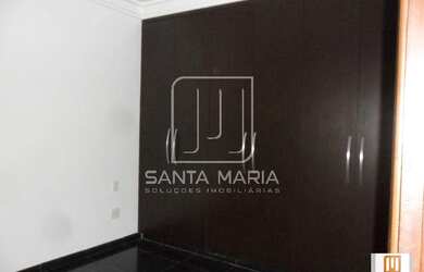 Imagem 16: Casa térrea na rua 4 dormitórios/suite, cozinha planejada