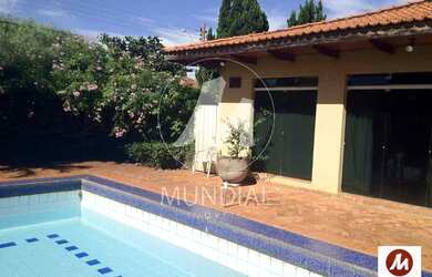 Imagem 13: Casa sobrado na rua 6 dormitórios/suite, cozinha planejada