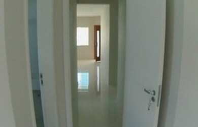 Imagem 10: ARARUAMA - Casa Padrão - PARATI