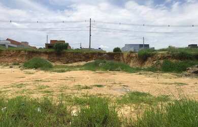 Imagem 6: Terreno à venda, 254 m² por R$ 331.200,00 - Parque Residencial Sabiás - Indaiatuba/SP