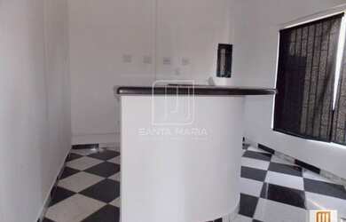 Imagem 6: Salão/Galpão salão - térreo , cozinha planejada