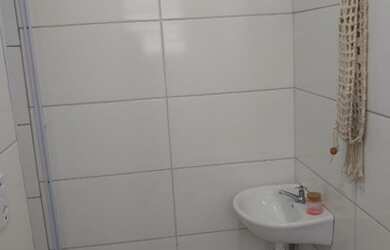 Imagem 5: Casa para locação 1Dorm Portal do Morumbi Jardim das Palmas, São Paulo - SP