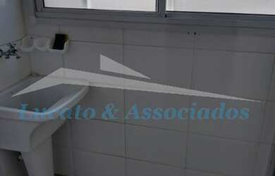 Imagem 11: APARTAMENTO para Venda AVIACAO, PRAIA GRANDE SP