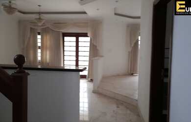 Imagem 10: Louveira - Casa de Condomínio - Condomínio Villagio Capriccio