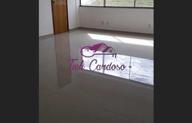 Imagem 7: INDAIATUBA - Galpão/Depósito/Armazém - CENTRO EMPRESARIAL DE INDAIATUBA