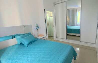 Imagem 15: Apartamento Terra Mundi Jardim América - Goiânia - GO