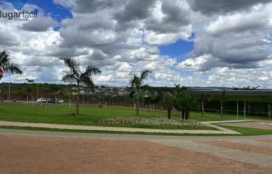 Imagem 4: JARDINS CAPRI. 392m² de Área