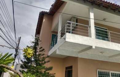 Imagem 15: LINDA Casa Alto Padrão esquina Pq.10, 4 suítes $850mil