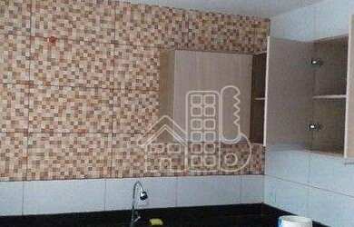 Imagem 3: Casa com 1 dormitório à venda, 50 m² por R$ 241.500,00 - Maravista...