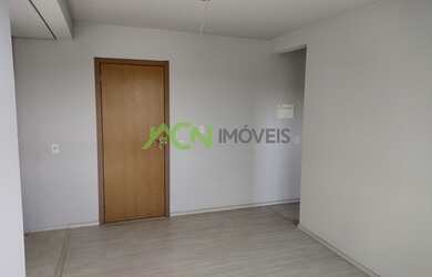 Imagem 9: Portão - Apartamento Padrão - Centro