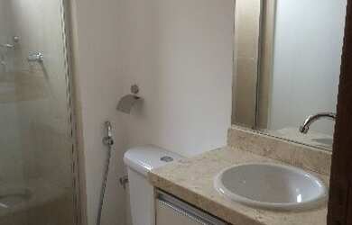 Imagem 7: SÃO JOSÉ DO RIO PRETO - Apartamento Padrão - BOA VISTA