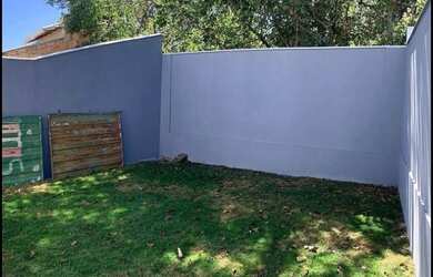 Imagem 7: VENDO CASA PINHAIS. 100m² de Área, 2 Vagas na garageme3 Dormitórios