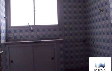 Imagem 9: SÃO PAULO - Apartamento Padrão - PLANALTO PAULISTA