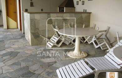 Imagem 9: Casa sobrado na rua 6 dormitórios/suite, cozinha planejada