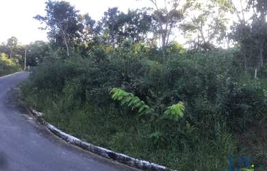 Imagem: O terreno possui 369m² de Área e está localizado em Portal