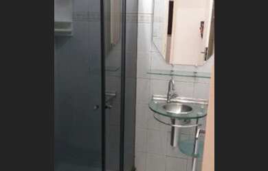 Imagem 7: Apartamento para á venda na vila laura, salvador, ba