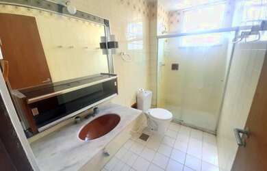 Imagem 4: SALVADOR - Apartamento Padrão - BARRA