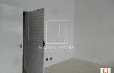 Imagem 9: Salão/Galpão salão - térreo , cozinha planejada