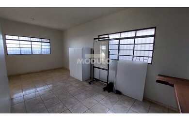 Imagem 4: Aluguel Casa NOSSO RECANTO