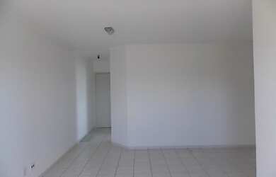 Imagem 2: JUNDIAÍ - Apartamento Padrão - PARQUE RESIDENCIAL ELOY CHAVES