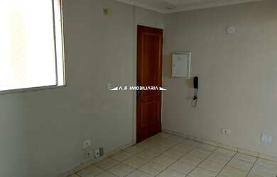 Imagem 7: São Paulo - Apartamento Padrão - LAUZANE PAULISTA