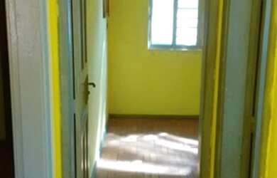 Imagem 5: Sobrado para aluguel tem 55 metros quadrados com 2 quartos em Senador Camará - Rio de Jane