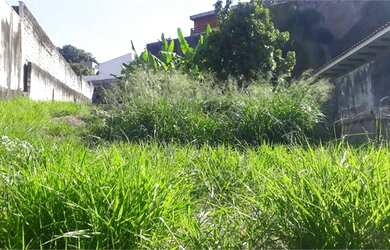 Imagem 13: Terreno no Jardim São Bento com todas as aprovações de todos os órgãos pronto para constru