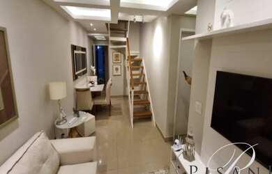 Imagem 8: RIO DE JANEIRO - RESIDENCIAL - FREGUESIA JACAREPAGUÁ