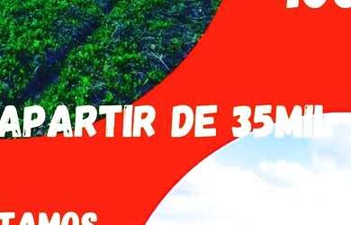 Imagem 11: Lote/Terreno para venda tem 500 metros quadrados em Morro Grande - Cotia - SP