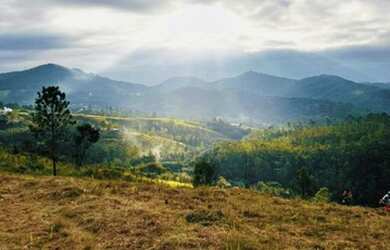 Imagem 15: 89m-Terrenos no Recanto das aguas, lindo! Venha garantir o seu