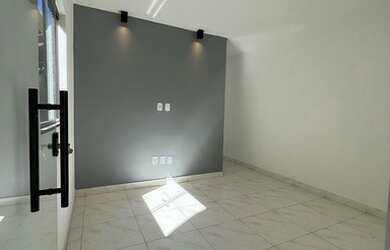 Imagem 2: Casa à venda no Siqueira