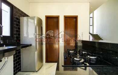 Imagem 8: ITU - RESIDENCIAL - Gardenville