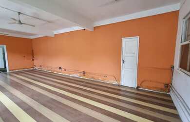 Imagem 11: Galpão/Depósito/Armazém para aluguel com 150 metros quadrados em Taquara - Rio de Janeiro