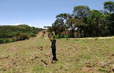 Imagem 15: Vende-se terreno em Atibaia