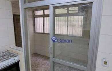 Imagem 6: Apartamento com 3 dormitórios, 130 m² - venda por R$ 1.350.000 ou aluguel...