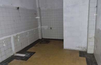 Imagem 8: Galpão/Depósito/Armazém para aluguel com 150 metros quadrados em Taquara - Rio de Janeiro