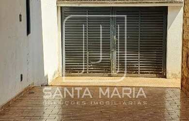 Imagem: O depósito possui 3 Vagas na garagem, 287m² de Área e está