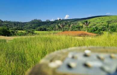 Imagem 2: Lote/Terreno para venda tem 999 metros quadrados em Sebandilha - Mairinque - São Paulo