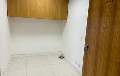 Imagem 3: Grupo de 02 salas, venda ou aluguel com 80 metros quadrados Centro da Cidade do Rio de Jan