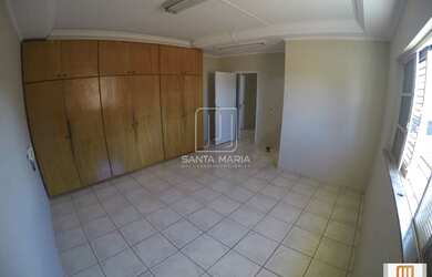 Imagem 13: Casa sobrado na rua 4 dormitórios/suite, cozinha planejada