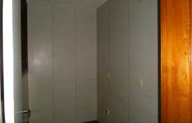 Imagem 9: OPORTUNIDADE - IMÓVEL COMERCIAL