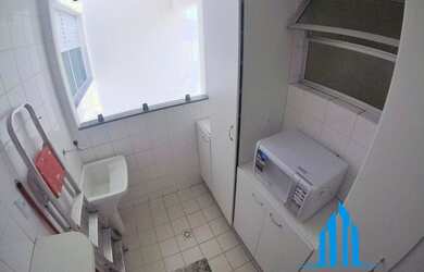 Imagem 6: GUARAPARI - Apartamento Padrão - PRAIA DO MORRO