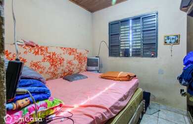 Imagem 8: Casa à venda em São Paulo