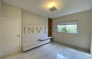 Imagem 8: Vende-se ou Troca-se Casa no Quinta do Golfe