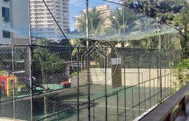 Imagem 5: Cobertura em Santa Rosa