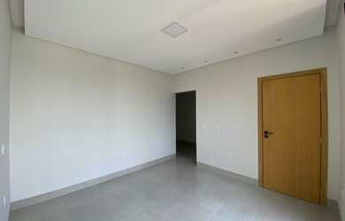 Imagem 10: Casa Residencial - Condomínio Gaudi