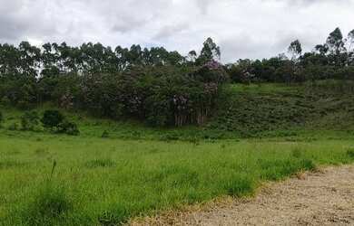 Imagem 3: VENDO MEU LOTE EM NAZARÉ PAULISTA PRONTO PARA COSNTRUIR